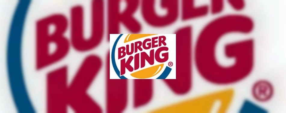 Burger King lanceert dynamische prijzen