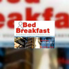 Nieuwe Bed&Breakfast komt eraan!
