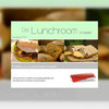 Download raport 'De lunchroom in beeld'