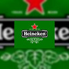 Aandeel Heineken stijgt