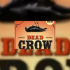 Introductie Cuvana en Dead Crow 