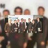 Kandidaten F&B Professional award 2012
