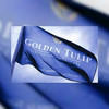 Gratis draadloos internet bij Golden Tulip