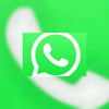 BungalowSpecials start klantenservice met WhatsApp