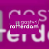 22 t/m 24 september: Gastvrij Rotterdam