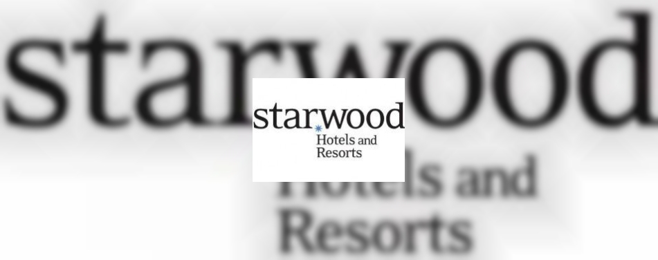 Starwood lanceert nieuw merk