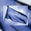 Golden Tulip/Louvre Hotels schakelt een tandje bij