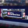 Hilton Garden Inn komt naar Nederland