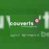 Couverts lijft Dinnersite in