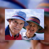 Seniorenmarkt biedt kansen voor reissector