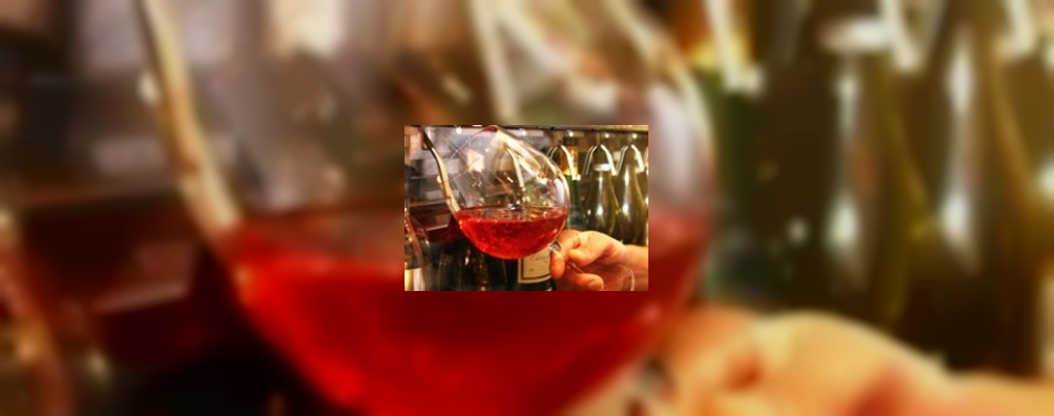 Frans wijnjaar 2015: meer oogst van topkwaliteit