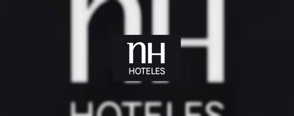 Resultaat NH Hoteles fors onderuit
