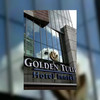 Inntel Hotels gaat verder op eigen kracht