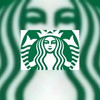 Starbucks stopt minder suiker in producten