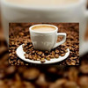 Nieuwe koffiekaart voor Trattoria Panini