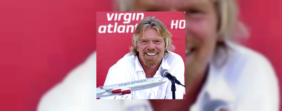 Virgin reserveert 500 miljoen voor hotels