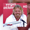 Virgin reserveert 500 miljoen voor hotels
