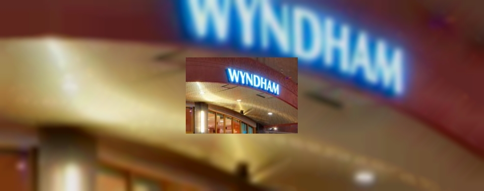 Omzet- en winststijging voor Wyndham