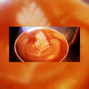Starbucks deelt gratis latte uit