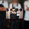 Finalisten Euro-Toques Young Chef bekend