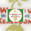 CafÃ© Waard van Kekerdom blijft open