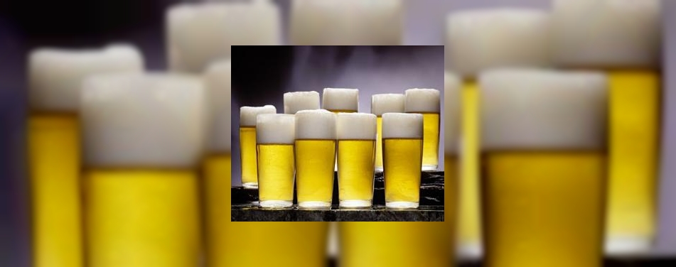 KHN start online cursus alcohol schenken