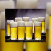 KHN start online cursus alcohol schenken