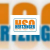 Hertzinger op HotelTech 2015