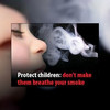 BelgiÃ« overweegt rookverbod in huis en auto