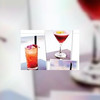 Nieuwe cocktailkaart voor SkyLounge