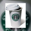 Starbucks bepaalt keuze hotel in de USA