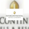 Derde InterContinental hotel in Londen