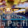 Starwood Hotels lanceert nieuw merk