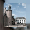 Nieuwe leden Historic Hotels of the Benelux