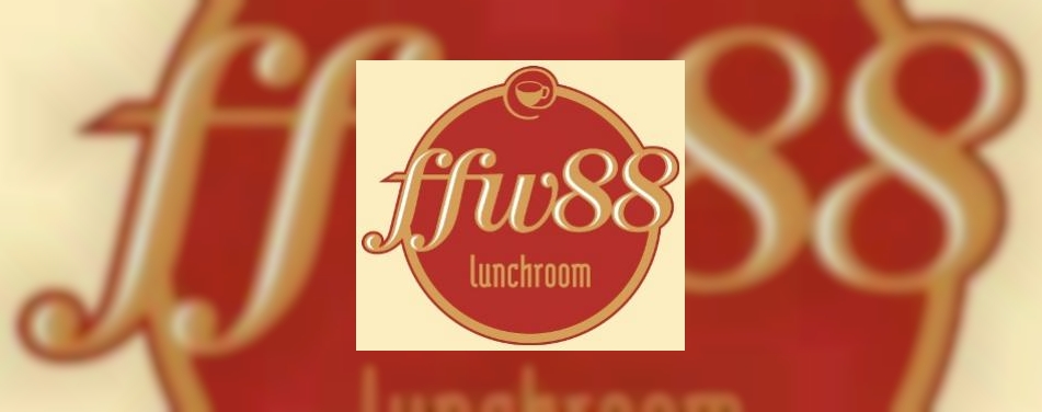 Lunchroom en internetlounge ffw88