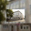 A&O opent derde hostel in Keulen