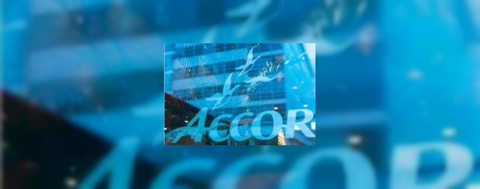 Accor reserveert honderden miljoenen voor overnames