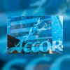 Accor reserveert honderden miljoenen voor overnames