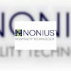Nonius Hospitality Technology op HotelTech