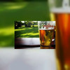 Consumptie alcoholvrij bier gestegen