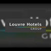 Louvre Hotels start wervingscampagne