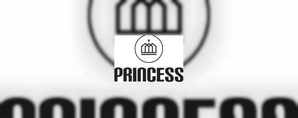 Nieuw loyaliteitsprogramma voor Princess