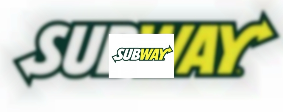 4500 Subways in Europa