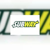 4500 Subways in Europa
