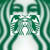 Starbucks komt met herbruikbare beker