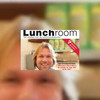 Nieuwe Lunchroom en GRATIS proefpakket van Panesco