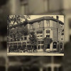 Oranje Hotel viert 130e verjaardag