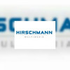 Hirschmann Multimedia op HotelTech