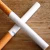 België verhoogt boetes overtreders rookverbod
