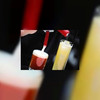 Dranktrends: gastro-cocktails en lokaal